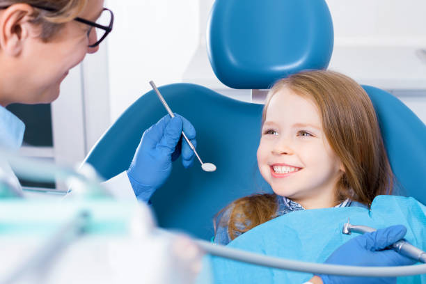 Best Dental Fillings (Composite and Amalgam)  in Clemmons, NC